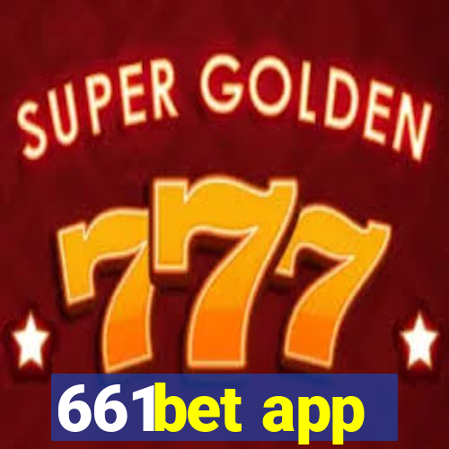 661bet app